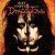 Alice Cooper - Dragontown