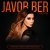 Rayhon, Xon-Saroy Records - Javob ber (remix)
