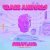 Glass Animals, Sonny Fodera - Heat Waves (Sonny Fodera Remix)