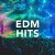 Kid Cudi, MGMT, Ratatat, Steve Aoki - Pursuit Of Happiness - Extended Steve Aoki Remix
