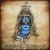 Mad Maxx, Shivadelic - Ganesha Namah (Original Mix)