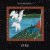 Ilya Beshevli - Legends of the Meadow