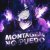 TRXSHBXY, Exsire, Prost - MONTAGEM NO PUEDO (Ultra Slowed)