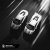 FanEOne, Nyukyung, Benz Boyz - Switch Lanes