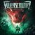 Feuerschwanz - Valhalla (Instrumental Epic Edition)