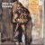 Jethro Tull - Lick Your Fingers Clean