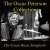 Oscar Peterson - Easy Does It