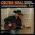 Colter Wall - It's Getting So (That a Man Can't Go into Town Just to Have Him a Drink)