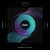 Audiomatiques - Interferencias (Original Mix)
