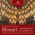 Orchestra da Camera del Conservatorio di Mantova, Luca Bertazzi - Symphony No. 14 in A Major, K. 114: III. Menuetto e Trio