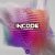 Incode - Correlation