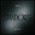 Tiësto, Undercatt - Shadows