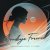 Vadim Adamov, Sasha Goodman - Goodbye forever (Extended Mix)
