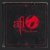 Afi - Girl's Not Grey