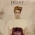 Imany - Kisses in the Dark