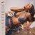 Saweetie, Quavo - Emotional (feat. Quavo)
