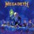 Megadeth - Lucretia (Remastered 2004)