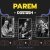 Parem - Dustash