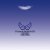 浜渦正志 - Fabula Nova Crystallis (From "Final Fantasy XIII")