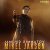 Jamshid Ximmatov - Mikel Jakson