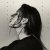 Charlotte de Witte, XSALT - No Division (feat. XSALT)
