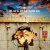 Black Star Riders - Wrong Side of Paradise