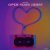 Velchev - Open Your Heart