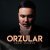 Renat Sobirov - Orzular