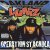 Luniz, Michael Marshall - I Got 5 On It