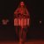 MARUV - Don't U Waste My Time