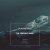 Laurence Ipsum - The Friendly Dark