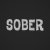ALTUNIN - SOBER