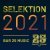 Bondi, Roth - Resize (Alar & Korolova Remix)