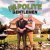 Dusty Leigh, Bubba Sparxxx, Bryan Martin - Born Wit It