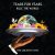 Tears For Fears - Raoul And The Kings Of Spain