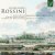 I Solisti della Young Musicians European Orchestra - Peches de vieillesse: No. 2 in A-Flat Major, Spécimen de mon temps