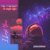 Umar Keyn, Mr Salama - I Lost You