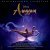 ZAYN, Zhavia Ward - A Whole New World (End Title)