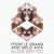 Fedde Le Grand, Melo.Kids - In Love With You (Radio Edit)