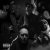 dresskod, LYAM AUPRO, VI DLI, ARMADASEVER - Hood