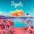 Sigala, Talia Mar - Stay the Night