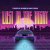 Purple Guns, Niki Four - Lost in the Night