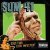 Sum 41 - The Hell Song
