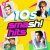 Saint Motel - My Type