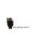 The Dining Rooms - Afrolicious (Boozoo Bajou Remix)