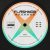 Kolombo - Not Anymore (Edit)
