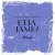 Etta James - Anything to Say You're Mine