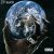 D12 - How Come