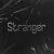 charonbabymusic - STRANGER