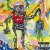 Mach-Hommy, Westside Gunn - Murder Czn (feat. Westside Gunn)